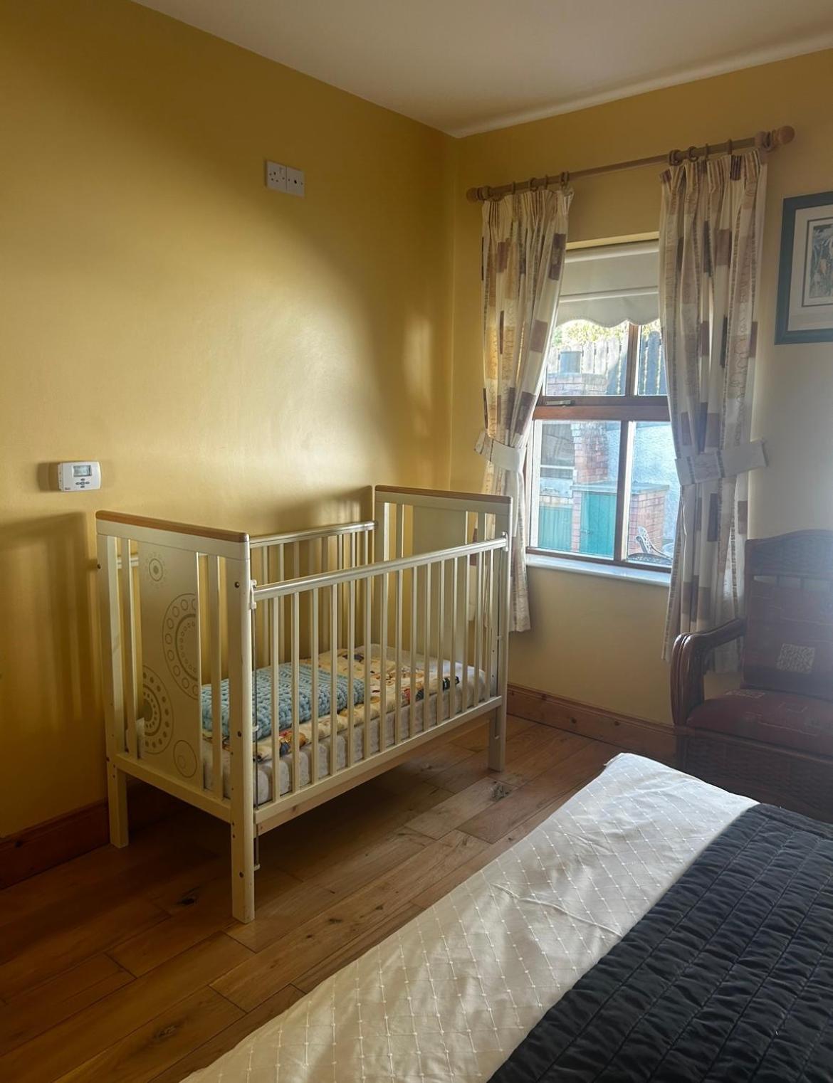 Yewwood Cottage Newry Extérieur photo